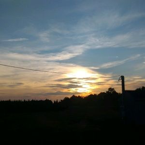 Meet your Posher, Tyliyah